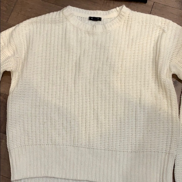 Bundle of Ardene - Picture 9 of 15